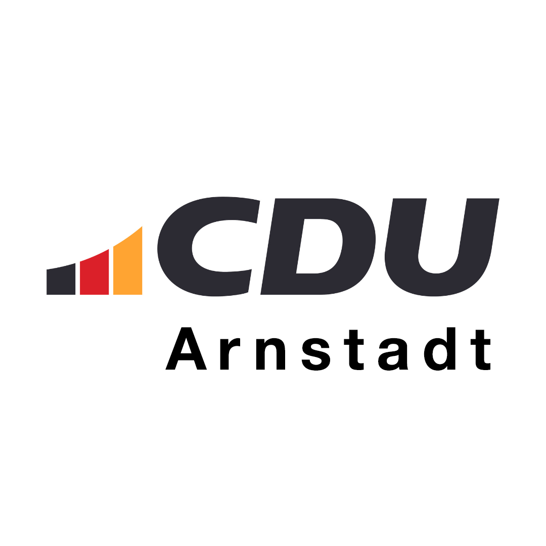 Logo CDU